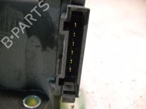 Pedal VW POLO IV (9N_, 9A_) 1.4 16V | BP3793418I4 