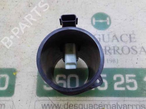 Mass air flow sensor RENAULT MEGANE III Coupe (DZ0/1_) | BP6240862M95
