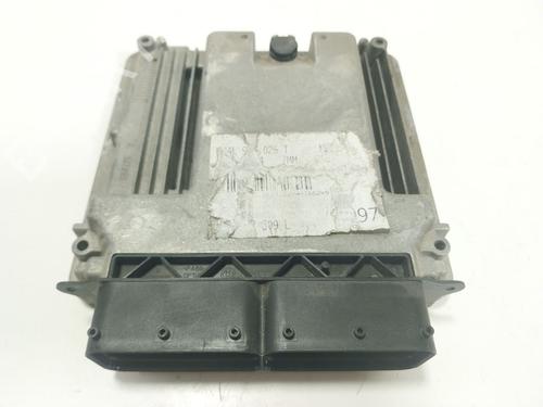 Used Engine control unit (ECU) Engine control unit (ECU) 36550742 36550742
