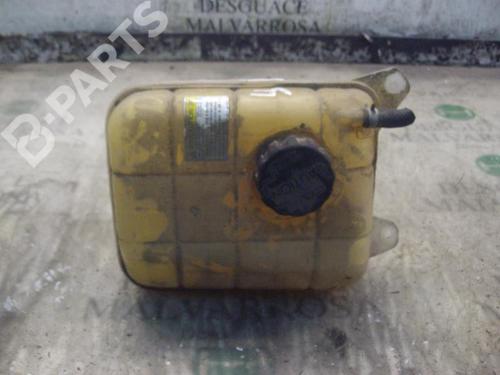 expansion-tank-ssangyong-rodius-i-27-xdi-2005-3759021 main image
