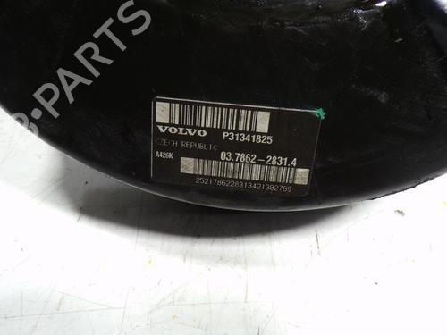 Servo brake VOLVO C30 (533) 1.6 D | BP8727298M42 