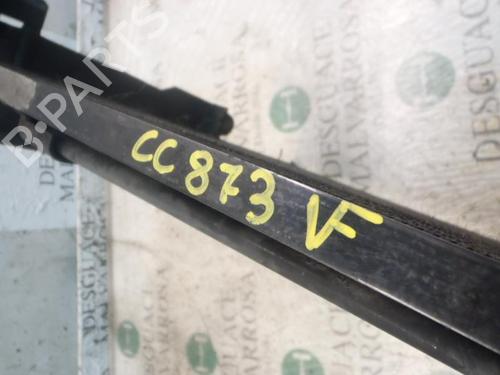 AC-Kondensator BMW 3 Compact (E46) 316 ti | BP3811890M32 