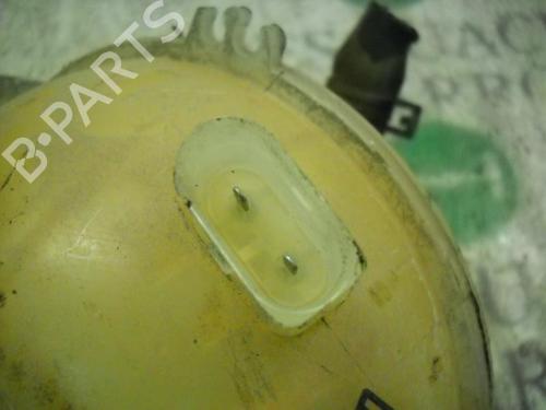 Expansion tank VW GOLF IV (1J1) 1.4 16V | BP3734667C120 