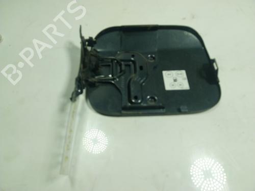 Tanklåg DACIA SANDERO II TCe 90 (B8M1, B8MA, B8AC) | BP17486515C131 - Image 2