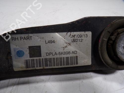Right rear suspension arm LAND ROVER RANGE ROVER SPORT II (L494) 3.0 SDV6 4x4 | BP13515051M15 