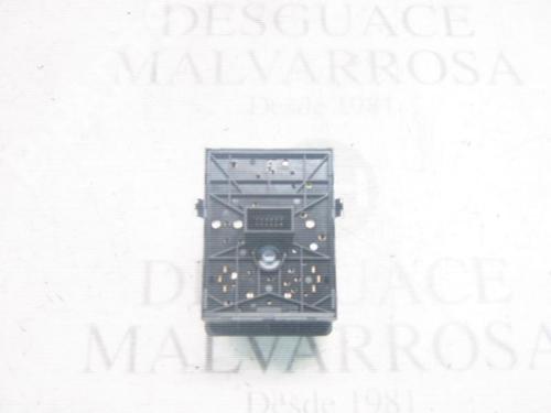 Headlight switch OPEL CORSA C Hatchback Van (X01) | BP3775422I24 - Image 2