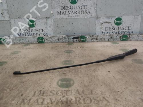 front-wipers-mechanism-nissan-primastar-van-x83-19-dci-100-2002-3804056 main image