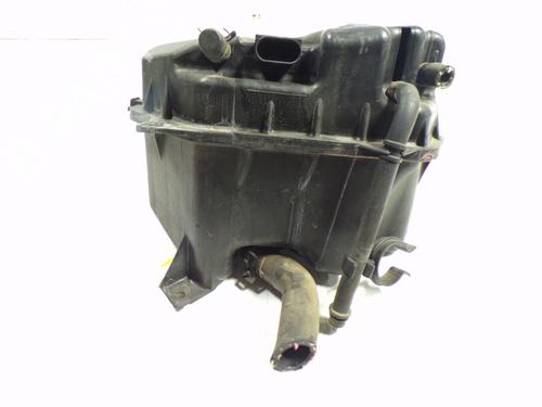 Expansion tank VW TOUAREG (7LA, 7L6, 7L7) 2.5 R5 TDI | BP8903288C120 