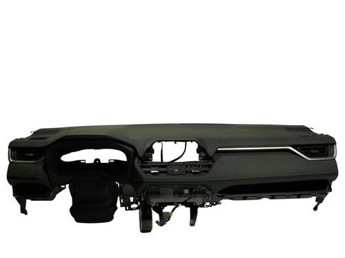 Used Dashboard Dashboard TOYOTA RAV 4 V (_A5_, _H5_) [2018-2026] 11179446 11179446