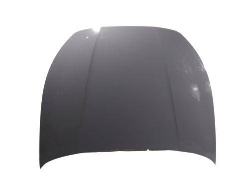 Used Hood SEAT LEON Sportstourer (KL8, KLD) 1.5 eTSI (150 hp) 30116514