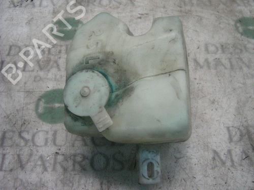 Sprinklertank Sprinklertank BMW 3 (E36) [1990-1998] 7413396 7413396