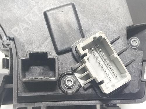 Headlight switch NISSAN MICRA V (K14) 1.0 DIG-T 117 | BP29208121I24 