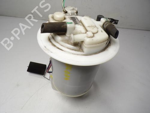 Fuel pump TOYOTA AURIS Estate (_E18_) 1.8 Hybrid (ZWE186_, ZWE186R, ZWE186H) | BP12227350M76 