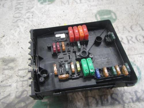 Used Fuse box Fuse box 3828146 3828146