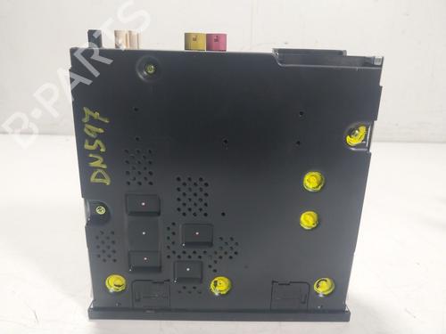 Electronic module SEAT LEON Sportstourer (KL8, KLD)  | BP19481370M83 