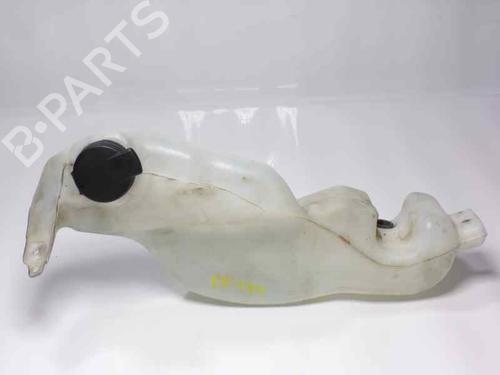 Windscreen washer tank DACIA DOKKER Express Box Body/MPV 1.5 dCi 75 / Blue dCi 75 (FEJW, FEAH) | BP7412561C113 