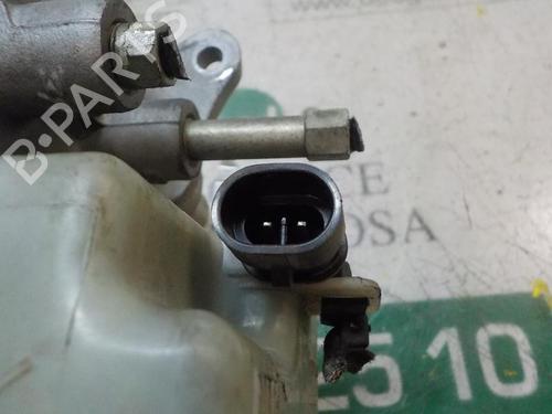 Brake master cylinder OPEL ASTRA H (A04)  | BP3874663M77 