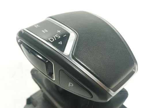 Gear lever VW TOUAREG (CR7, RC8) 3.0 TDI 4motion | BP36542731M90 - Image 5