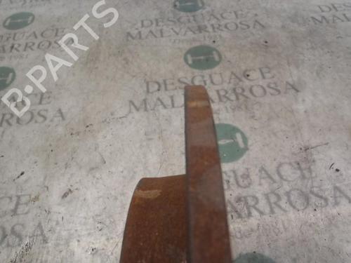 Other FORD FOCUS II (DA_, HCP, DP) | BP14268400O1