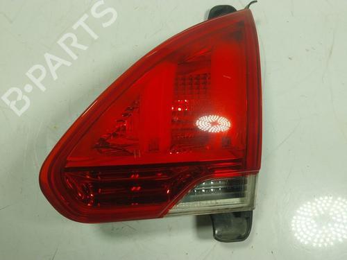 right-tailgate-light-peugeot-2008-i-cu_-2013-25626380 main image