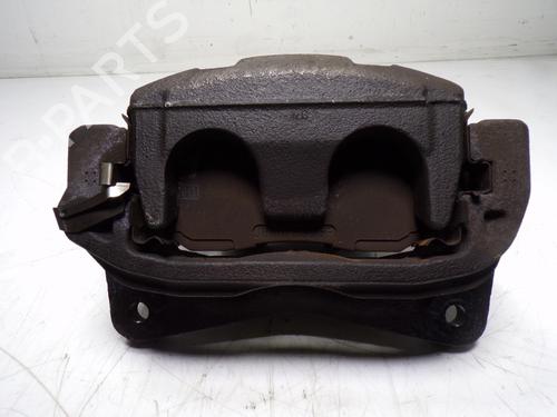 Used Right front brake caliper Right front brake caliper SUBARU XV (_GP_) 1.6 i AWD (GP3, G33GP) (114 hp) 13627932 13627932