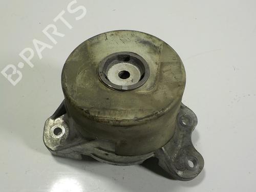 Used Engine mount MERCEDES-BENZ GLC (X253) [2015-2022]  12180278