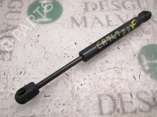 other-mini-mini-r56-cooper-d-51237148864-2005-2006-2007-2008-2009-2010-2011-2012-2013-2014-14274506 main image