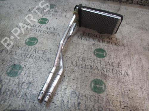 Used Heater matrix FIAT BRAVO II (198_) [2006-2016]  4009965