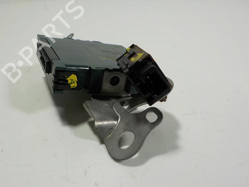 Electronic module TOYOTA C-HR (_X1_) 2.0 Hybrid (MAXH10) | BP12943742M83