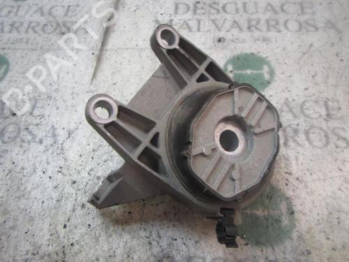 Used Support Support FIAT BRAVO II (198_) 1.6 D Multijet (198AXH1B) (105 hp) 14275289 14275289