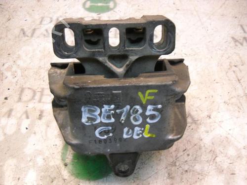 Støtte VW BORA I (1J2) 1.9 TDI (90 hp) 14266532