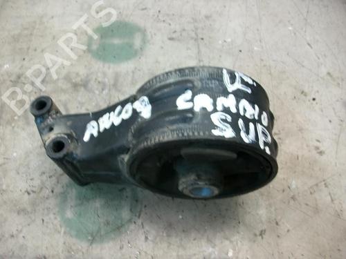 Støtte OPEL VECTRA C (Z02) 2.0 DTI 16V (F69) (101 hp) 14264187