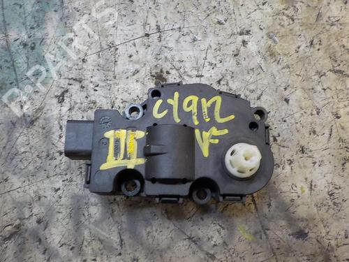 Used Electronic module Electronic module MERCEDES-BENZ C-CLASS (W204) [2007-2015] 9530894 9530894