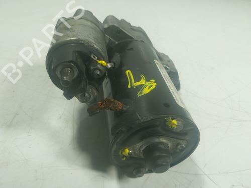 Startmotor BMW 3 (F30, F80)  | BP17609099M8 