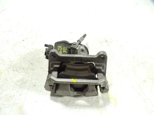 Left rear brake caliper AUDI A6 C8 (4A2) | BP11932255M107 - Image 3