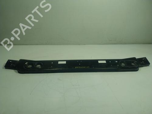 Used Crossmember Crossmember FORD TRANSIT V363 Van (FCD, FDD) [2013-2026] 18345206 18345206