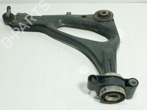 left-front-suspension-arm-mercedes-benz-vito-van-w447-2014-34058265 main image