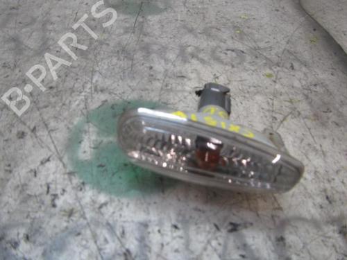 Used Right side indicator Right side indicator KIA CEE'D SW (ED) [2007-2012] 11643803 11643803
