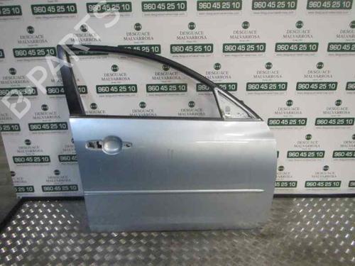 Used Right front door MAZDA 3 (BK) 1.6 MZ-CD (90 hp) 3864882