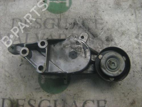 Used Other SEAT IBIZA II (6K1) [1993-2002]  14297992