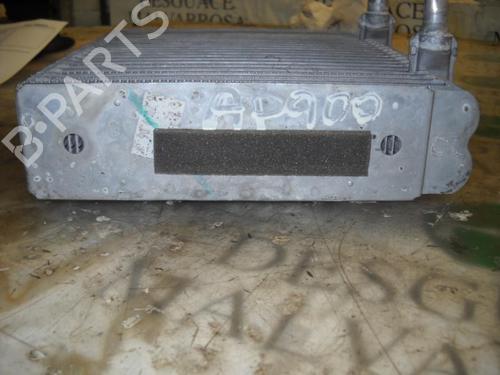 Air conditioning evaporator FORD FUSION (JU_) 1.4 TDCi | BP11641625M109 