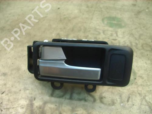 Used Front left interior door handle Front left interior door handle FORD FOCUS II (DA_, HCP, DP) [2004-2013] 3767802 3767802