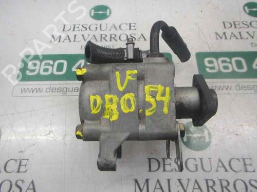Used Steering pump Steering pump BMW 3 (E46) 318 i (118 hp) 3867652 3867652