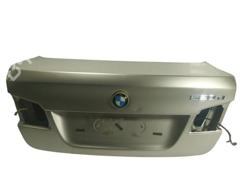 tailgate-bmw-5-f10-41627240552-2009-2010-2011-2012-2013-2014-2015-2016-21139686 main image