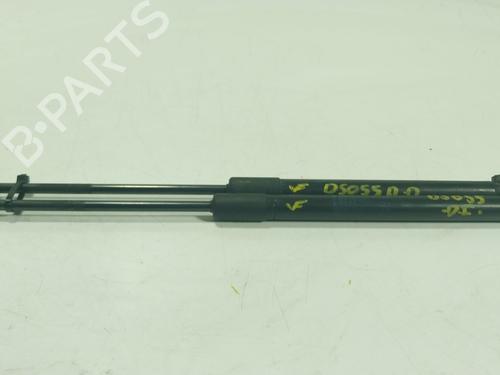 hood-lift-support-bmw-x6-e71-e72-2007-2008-2009-2010-2011-2012-2013-2014-2015-32294147 main image