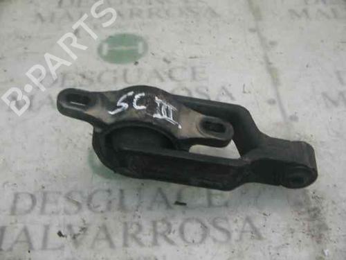 Støtte Støtte FORD ESCORT V (AAL, ABL) 1.8 TD (90 hp) 14293952 14293952