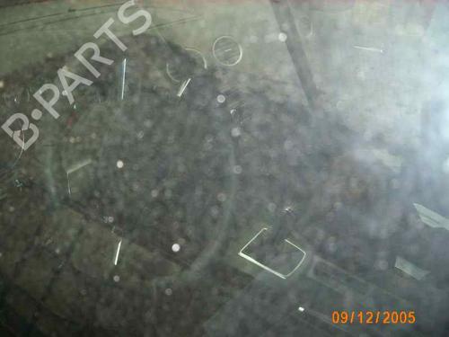 Rear center light FORD FOCUS II (DA_, HCP, DP)  | BP10969232I39  - Image 10