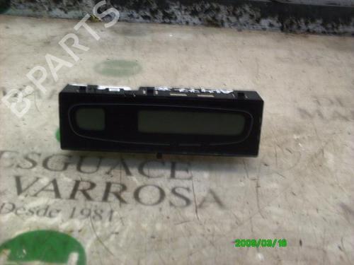 switch-renault-laguna-ii-bg01_-2001-2002-2003-2004-2005-2006-2007-3774525 main image