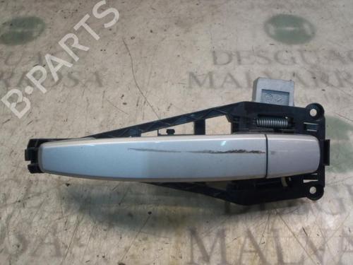 rear-left-exterior-door-handle-opel-zafira-zafira-family-b-a05-17-cdti-m75-2005-2006-2007-2008-2009-2010-2011-2012-2013-2014-2015-2016-2017-2018-2019-4015162 main image