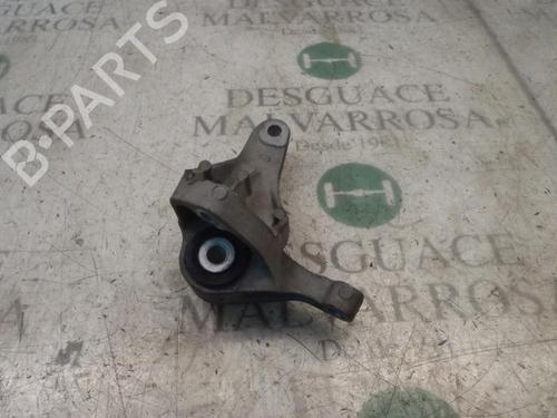 Støtte FORD FOCUS II (DA_, HCP, DP)  | BP14271434C155 